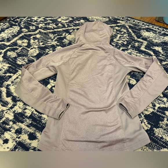 The North Face Hoodie - Picture 4 of 4